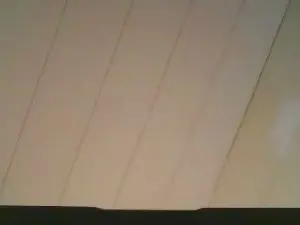 Cam4 Live Porn of Seven3333