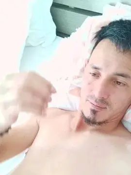 Cam4 Free Porn Cam of Alessandro23z