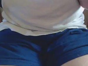 Cam4 Adult Webcam of Linienpiilot