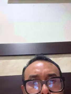 Cam4 Sex Chat of adrin884