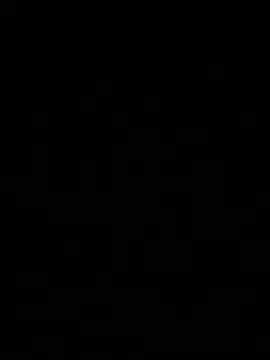 Cam4 Live Sex Cam of alexcors4