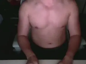 Cam4 Private Sex Chat of jeff1117
