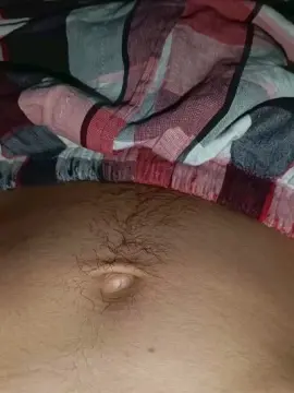 Cam4 Free Porn Cam of leen18