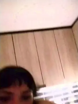Cam4 Sex Chat of Aventur__lov