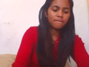 Cam4 Live Sex Cam of Iavo
