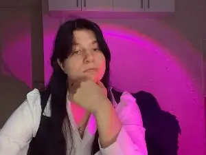 Cam4 Free Porn Cam of TandyGalea