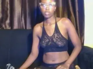 Cam4 Adult Video Chat of Wildsmiley