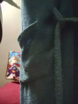 Cam4 Adult Webcam of chuky341