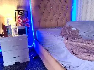 Cam4 Free Porn Cam of maddyluxe