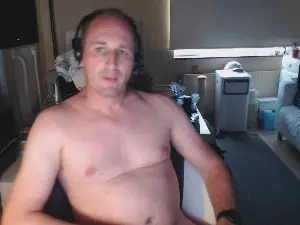 Cam4 Watch Live Sex Cams of speciald_xxx