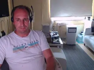 Cam4 Live Sex of speciald_xxx
