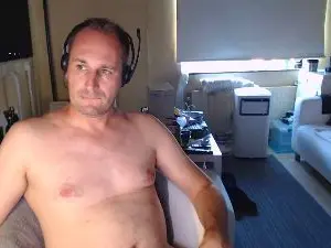 Cam4 Free Live Porn of speciald_xxx