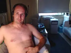 Cam4 Adult Video Chat of speciald_xxx