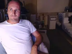 Cam4 Best live sex cam show of speciald_xxx