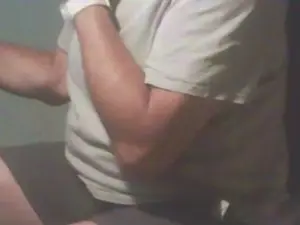 Cam4 Live Porn of Chanfo6