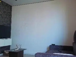 Cam4 Watch Live Sex Cams of GlendaWilcinski