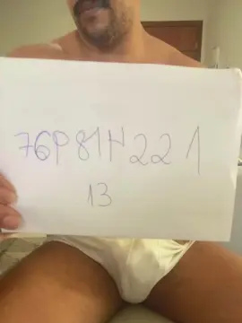 Cam4 Live Porn of Morenonicexxxl