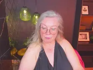 Cam4 Sex Chat of Natali_Cloud