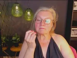 Cam4 Best live sex cam show of Natali_Cloud