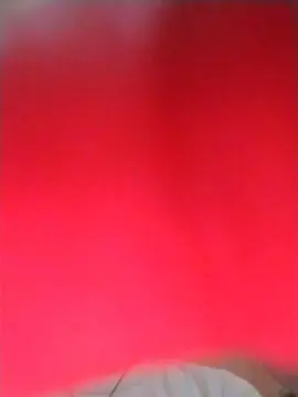 Cam4 Free Live Porn of Polka9000