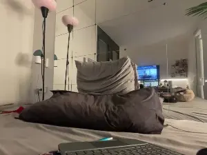 Cam4 Sex Cam of ReVersablepig