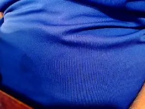 Cam4 Sex Cam of aaronbuford1977