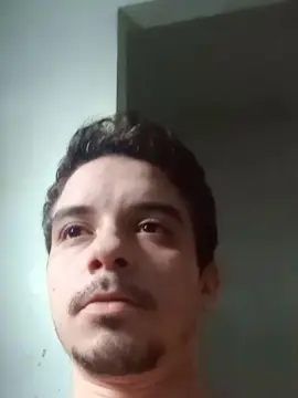 Cam4 Live Sex Cam of felipe1670