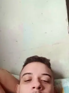 Cam4 Free Live Porn of felipe1670