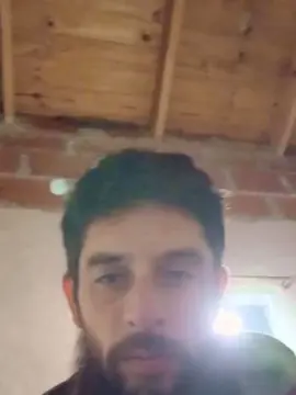 Cam4 Best live sex cam show of gabilopezxxx