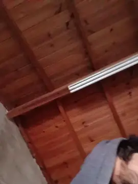 Cam4 Live Sex Cam of gabilopezxxx