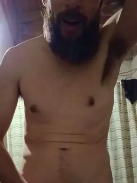 Cam4 Live Sex of gabilopezxxx