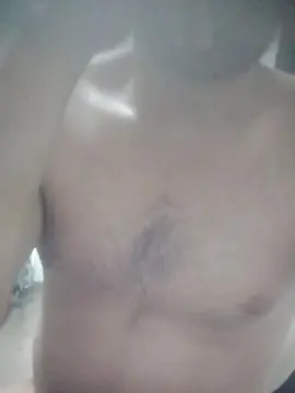 Cam4 Watch Live Sex Cams of kevincho27