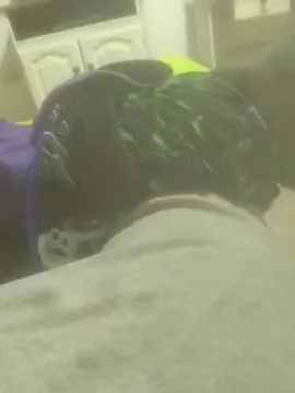 Cam4 Sex Cam of kevincho27