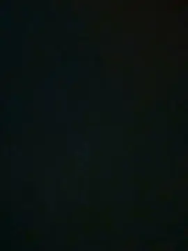 Cam4 Live Sex of kevincho27