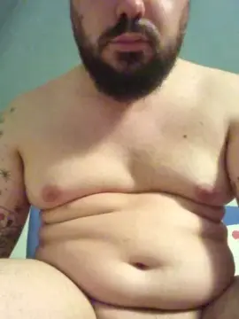 Cam4 Adult Video Chat of Gabrisex96
