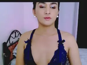 Cam4 Adult Webcam of Mistress_Arcie