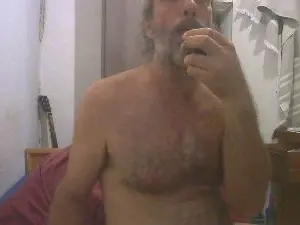Cam4 Best Webcam of Titou06100