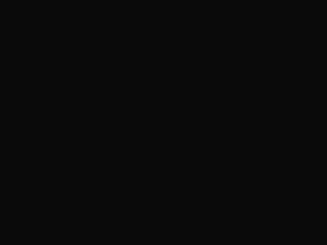Cam4 Sex Cam of derolle69