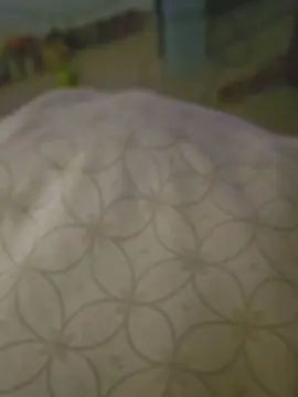 Cam4 Watch Live Sex Cams of Bigdckfun6926