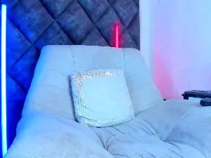 Cam4 Best Webcam of KroyWave