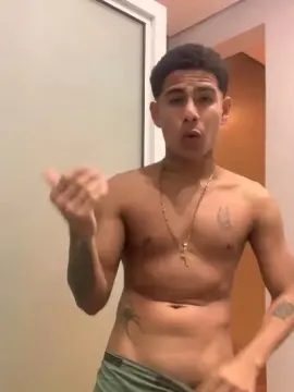 Cam4 Live Sex Cam of MARENTO23CMM