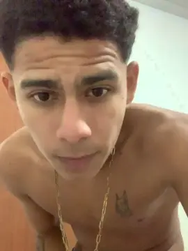 Cam4 Best live sex cam show of MARENTO23CMM