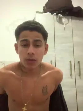 Cam4 Watch Live Sex Cams of MARENTO23CMM