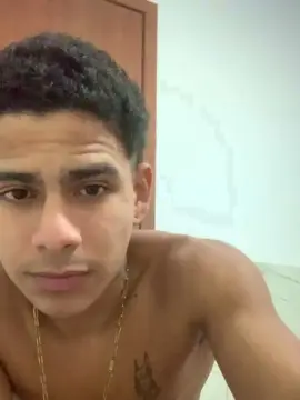 Cam4 Live Porn of MARENTO23CMM