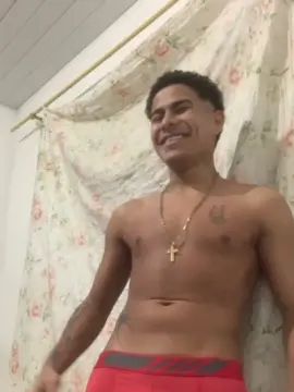Cam4 Free Porn Cam of MARENTO23CMM