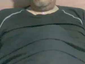 Cam4 Free Live Porn of Morenochiler