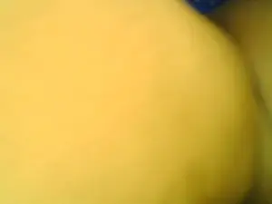 Cam4 Free Live Porn of Pritidiva