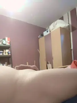 Cam4 Watch Live Sex Cams of Williger7