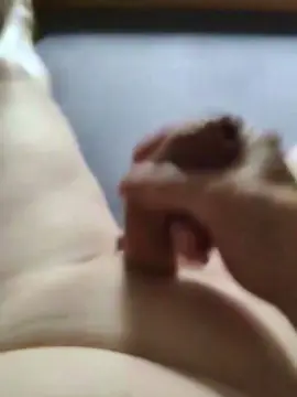 Cam4 Live Sex Cam of Williger7