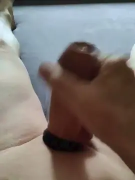 Cam4 Sex Cam of Williger7